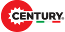Century