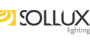 SOLLUX