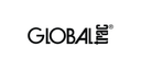 Global Trac Pro