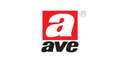 AVE