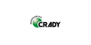 CRADY RENOVABLES