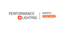 Performance in Lighting