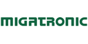 Migatronic