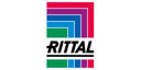 Rittal