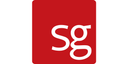 SG Armaturen
