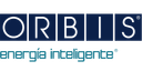 Orbis