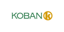 KOBAN