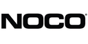 NOCO