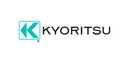 KYORITSU