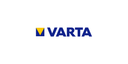 VARTA