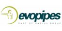 Evopipes