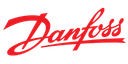 Danfoss