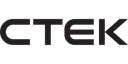 CTEK