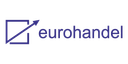 eurohandel