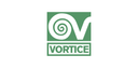 VORTICE