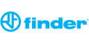 FINDER