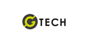 G-TECH