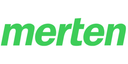Merten by Schneider Electric