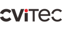 CViTec