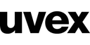 UVEX