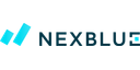 NexBlue