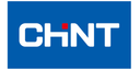 CHINT