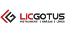 LIC GOTUS