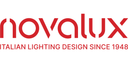 NOVALUX