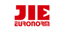 JIE-EURONORM