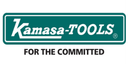 KAMASA TOOLS