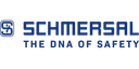 Schmersal