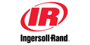INGERSOLL RAND