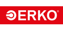 ERKO