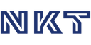NKT