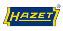 HAZET