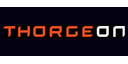 THORGEON