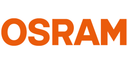 OSRAM