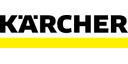 Karcher
