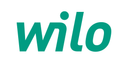 WILO