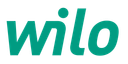 WILO