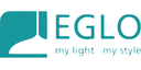 EGLO