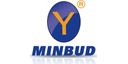 MINBUD