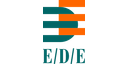EDE