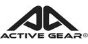 ACTIVE GEAR