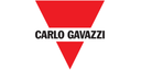 Carlo Gavazzi