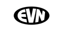 EVN