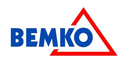 Bemko