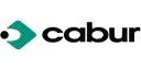 Cabur