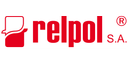 RELPOL