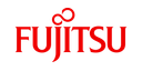 Fujitsu